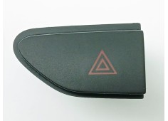 Recambio de warning para renault clio iv (bh_) 1.2 16v referencia OEM IAM 252907372R  