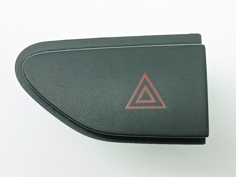 Recambio de warning para renault clio iv (bh_) 1.2 16v referencia OEM IAM 252907372R  