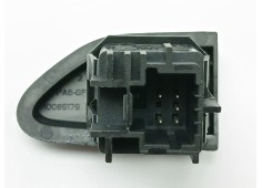 Recambio de warning para renault clio iv (bh_) 1.2 16v referencia OEM IAM 252907372R   2