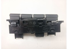 Recambio de interruptor para ssangyong korando (c300) 1.5 referencia OEM IAM 8580137010  6812F01000 2