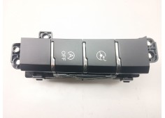 Recambio de interruptor para ssangyong korando (c300) 1.5 referencia OEM IAM 8580237040  6812X11000