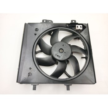 ELECTROVENTILADOR 9812028580 9662872380 M159984