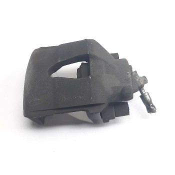 PINZA FRENO DELANTERA IZQUIERDA 