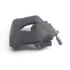 Recambio de pinza freno delantera izquierda para volkswagen golf v berlina (1k1) gt sport referencia OEM IAM   
