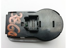 Recambio de mando luces para opel meriva b monospace (s10) 1.4 (75) referencia OEM IAM 13294815   2