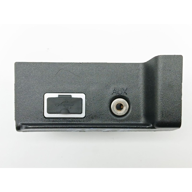 Recambio de modulo electronico para volvo v60 i cross country (157) d4 polestar awd referencia OEM IAM 8M5T19A164VA  31285608