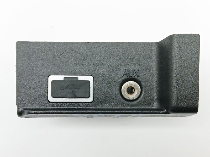 Recambio de modulo electronico para volvo v60 i cross country (157) d4 polestar awd referencia OEM IAM 8M5T19A164VA  31285608