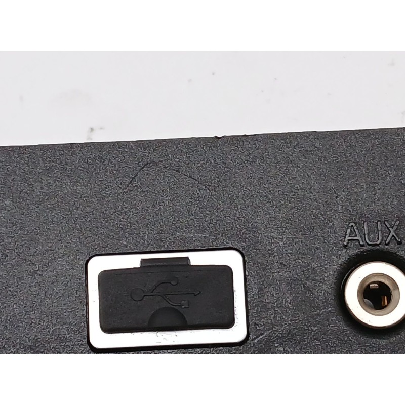 Recambio de modulo electronico para volvo v60 i cross country (157) d4 polestar awd referencia OEM IAM 8M5T19A164VA  31285608