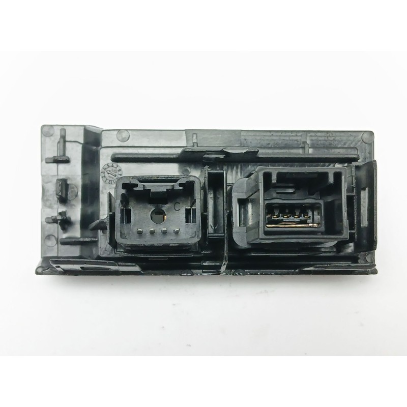 Recambio de modulo electronico para volvo v60 i cross country (157) d4 polestar awd referencia OEM IAM 8M5T19A164VA  31285608