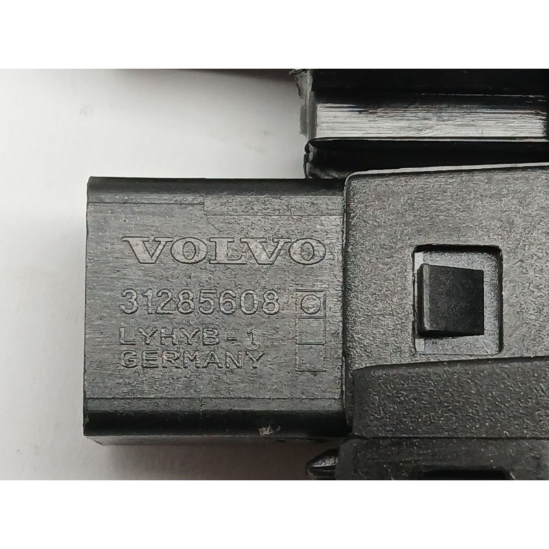 Recambio de modulo electronico para volvo v60 i cross country (157) d4 polestar awd referencia OEM IAM 8M5T19A164VA  31285608