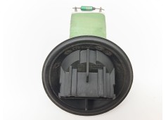 Recambio de resistencia calefaccion para seat ibiza iv (6j5, 6p1) 1.4 referencia OEM IAM 6Q0959253A   2