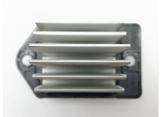 Recambio de resistencia calefaccion para ssangyong korando (c300) 1.5 referencia OEM IAM 6891837000  