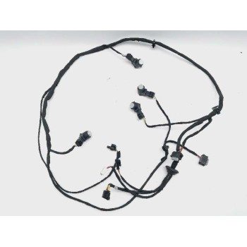 SENSOR A2185405308 A2125420018 0263003616