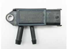 Recambio de sensor para ssangyong korando (c300) 1.5 referencia OEM IAM A1751590058  