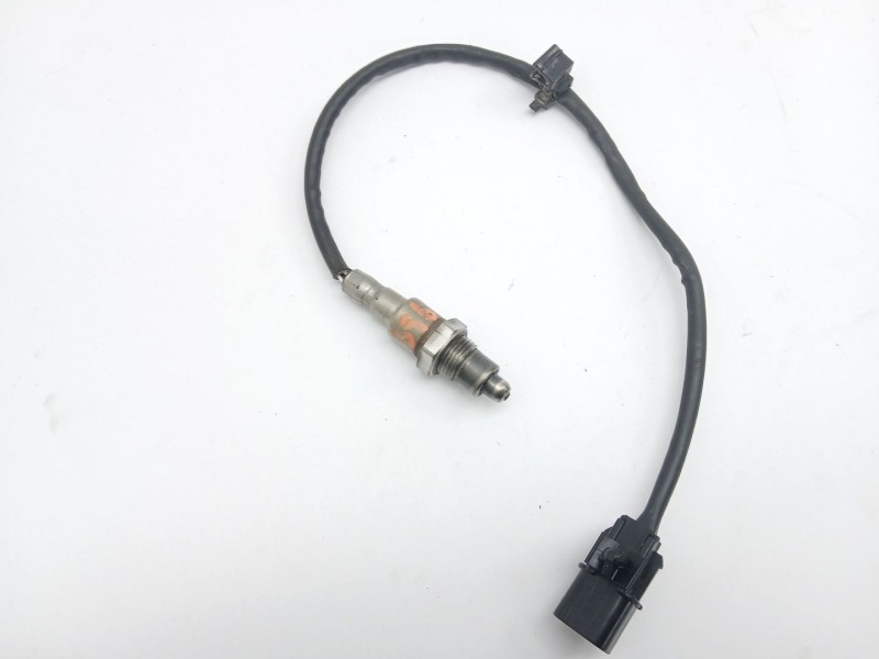 Recambio de sonda lambda para ssangyong korando (c300) 1.5 referencia OEM IAM 9025090058  A1755400117