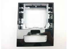 Recambio de moldura para skoda superb iii (3v3) 2.0 tdi referencia OEM IAM 3V1863212A  