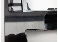 Recambio de moldura para skoda superb iii (3v3) 2.0 tdi referencia OEM IAM 3V1863212A   2