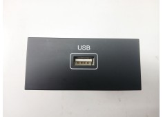 Recambio de modulo electronico para ssangyong korando (c300) 1.5 referencia OEM IAM 8970037000LBH  