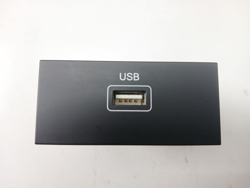 Recambio de modulo electronico para ssangyong korando (c300) 1.5 referencia OEM IAM 8970037000LBH  