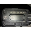Recambio de caudalimetro para volkswagen golf vii lim. (bq1) sport r-line referencia OEM IAM 04L906461B 5WK98102 