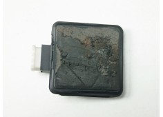 Recambio de modulo electronico para ssangyong korando (c300) 1.5 referencia OEM IAM 6870036020   2