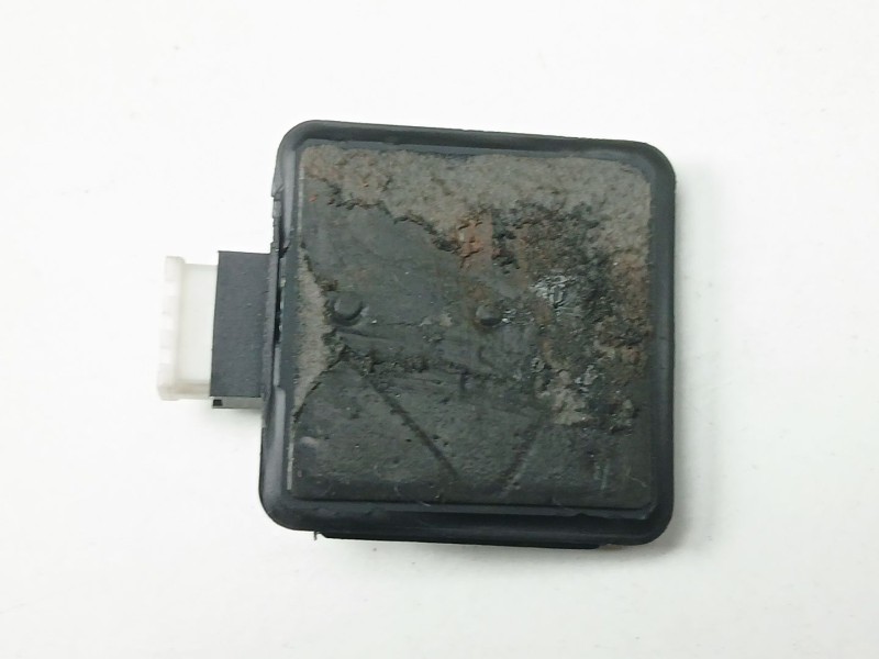 Recambio de modulo electronico para ssangyong korando (c300) 1.5 referencia OEM IAM 6870036020  