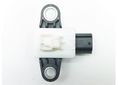 Recambio de modulo electronico para renault kadjar (ha_, hl_) 1.6 dci 130 referencia OEM IAM 988363TA0A  