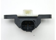 Recambio de modulo electronico para renault kadjar (ha_, hl_) 1.6 dci 130 referencia OEM IAM 988363TA0A   2