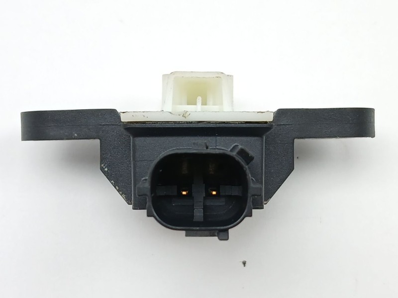 Recambio de modulo electronico para renault kadjar (ha_, hl_) 1.6 dci 130 referencia OEM IAM 988363TA0A  