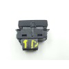 Recambio de mando elevalunas trasero derecho para skoda octavia combi (5e5) elegance referencia OEM IAM 5E0959855  