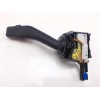 Recambio de mando limpia para seat leon (1p1) reference referencia OEM IAM 1K0953519A ANP80H024A 