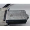 Recambio de elevalunas trasero izquierdo para skoda rapid active referencia OEM IAM 5JJ839461 5JA959811L 