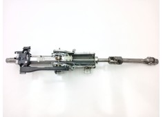 Recambio de columna direccion para skoda superb iii (3v3) 2.0 tdi referencia OEM IAM 3Q1419501H  