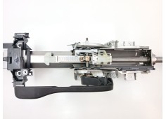 Recambio de columna direccion para skoda superb iii (3v3) 2.0 tdi referencia OEM IAM 3Q1419501H   2