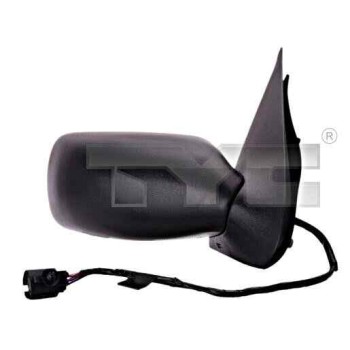 RETROVISOR DERECHO 27310422 1085406 