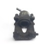 Recambio de pinza freno delantera izquierda para volkswagen golf v berlina (1k1) gt sport referencia OEM IAM   