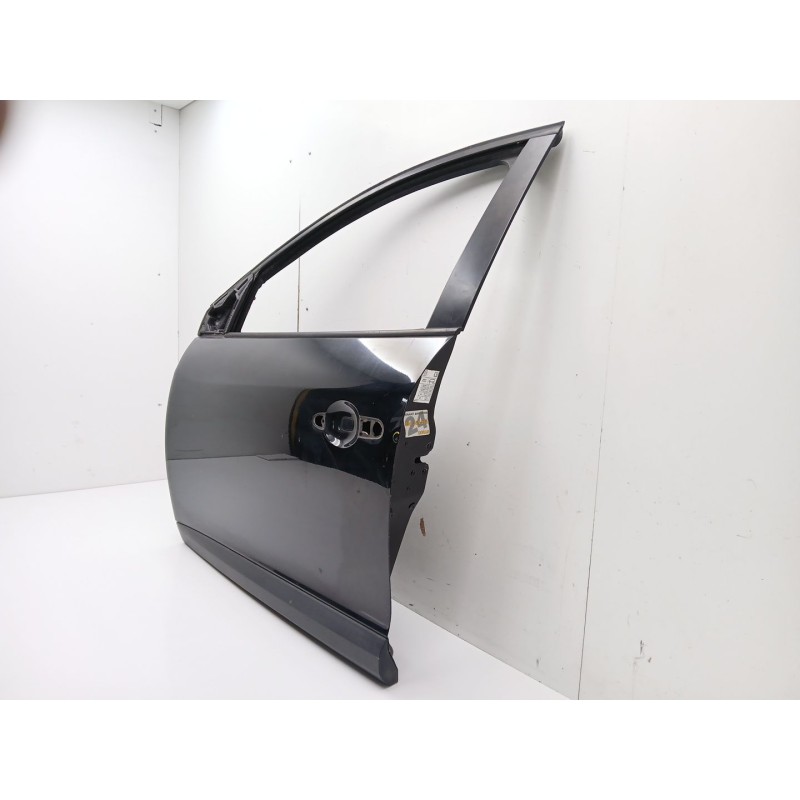 Recambio de puerta delantera izquierda para renault megane iii hatchback (bz0/1_, b3_) 1.2 tce (bz2b, bz11) referencia OEM IAM 8