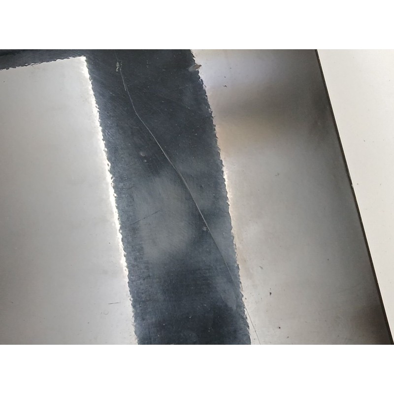 Recambio de puerta delantera izquierda para renault megane iii hatchback (bz0/1_, b3_) 1.2 tce (bz2b, bz11) referencia OEM IAM 8