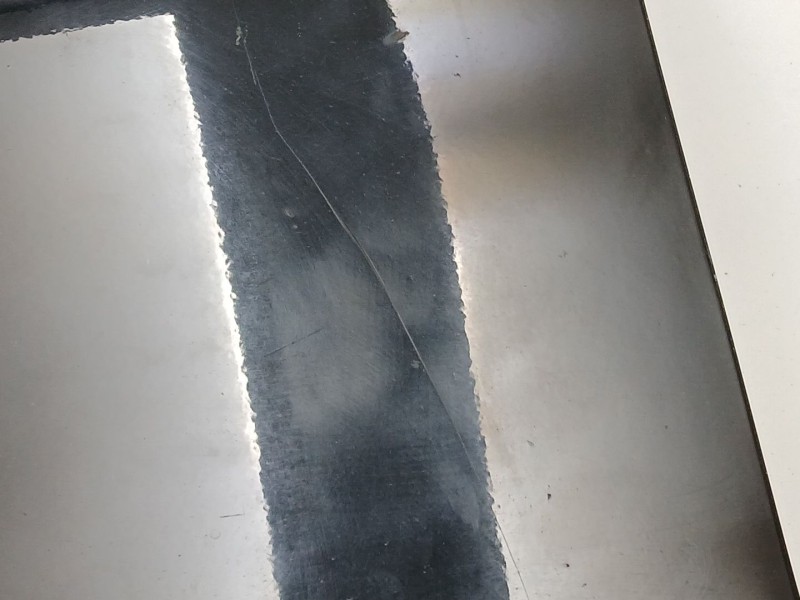 Recambio de puerta delantera izquierda para renault megane iii hatchback (bz0/1_, b3_) 1.2 tce (bz2b, bz11) referencia OEM IAM 8