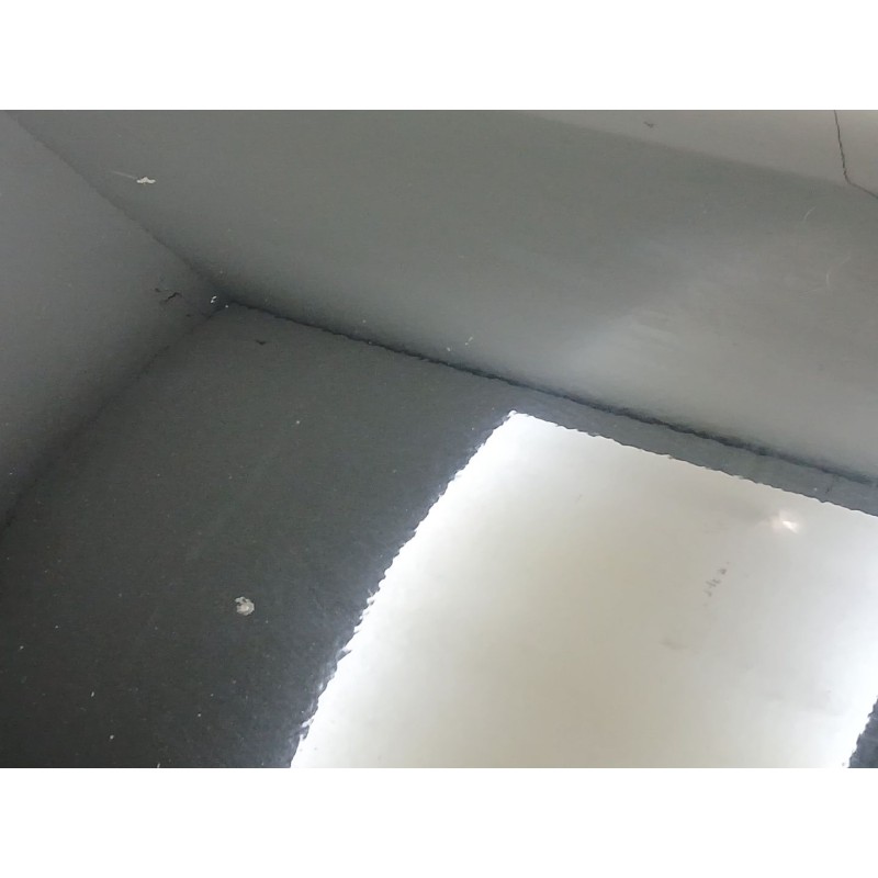 Recambio de puerta delantera izquierda para renault megane iii hatchback (bz0/1_, b3_) 1.2 tce (bz2b, bz11) referencia OEM IAM 8