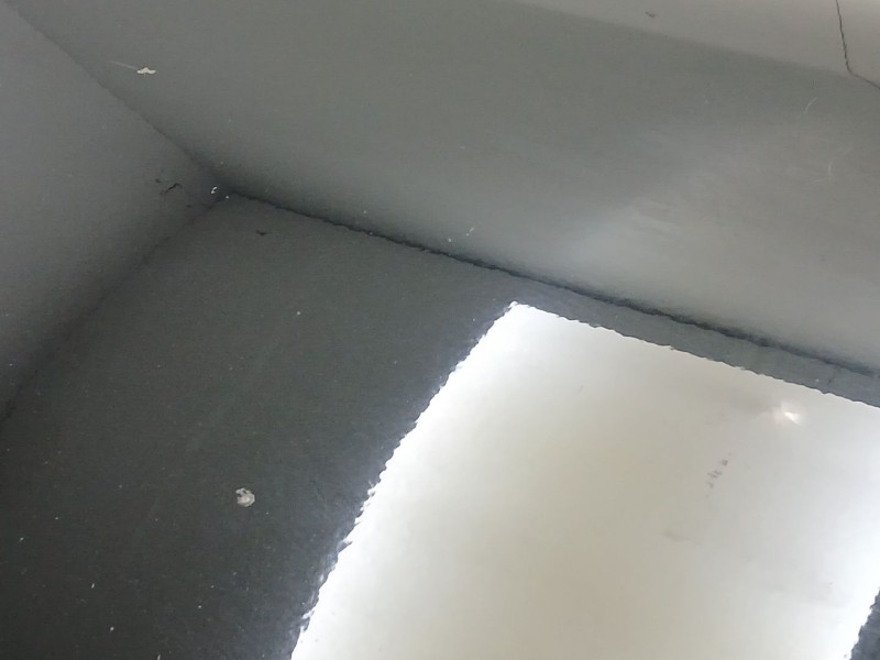 Recambio de puerta delantera izquierda para renault megane iii hatchback (bz0/1_, b3_) 1.2 tce (bz2b, bz11) referencia OEM IAM 8