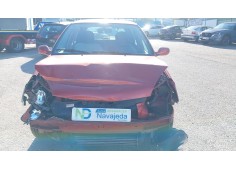 renault clio ii (bb_, cb_) del año 2006