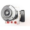 Recambio de abs para ford fiesta (cb1) titanium referencia OEM IAM 8V512M110AD  06210213174