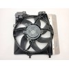 Recambio de electroventilador para peugeot 208 i (ca_, cc_) 1.2 vti 82 referencia OEM IAM 9812028580 9662872380 M159984