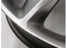 Recambio de llanta para jeep cherokee (kl) 2.2 crd 4x4 referencia OEM IAM 5SN87TRMAB   2