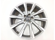 Recambio de llanta para volvo v60 i cross country (157) d4 polestar awd referencia OEM IAM 31381280  31381630