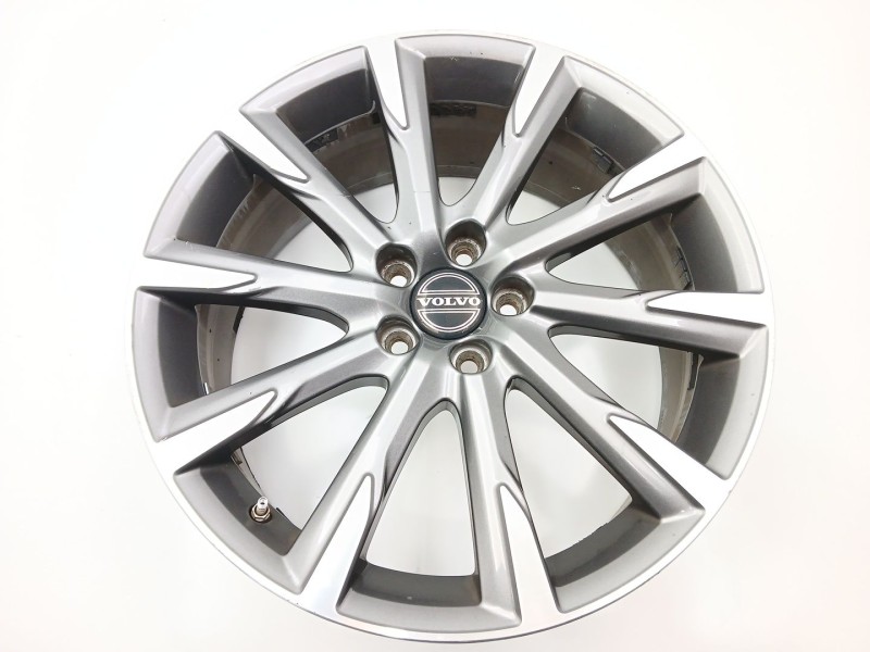 Recambio de llanta para volvo v60 i cross country (157) d4 polestar awd referencia OEM IAM 31381280  31381630