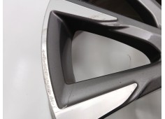 Recambio de llanta para volvo v60 i cross country (157) d4 polestar awd referencia OEM IAM 31381280  31381630 2