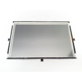 PANTALLA MULTIFUNCION 259153035R 