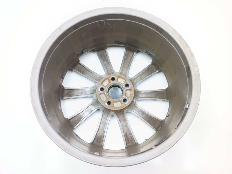 Recambio de llanta para volvo v60 i cross country (157) d4 polestar awd referencia OEM IAM 31381280  31381630